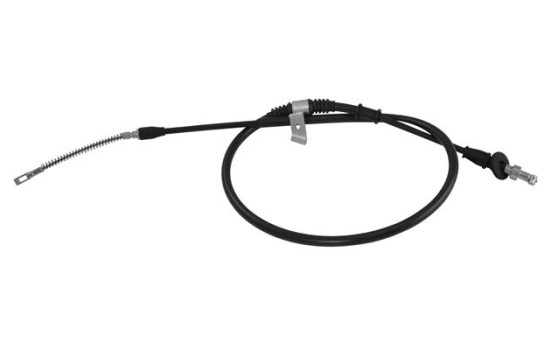 Cable, parking brake BHC-1007 Kavo parts