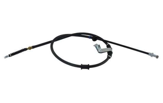 Cable, parking brake BHC-1011 Kavo parts