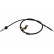 Cable, parking brake BHC-1013 Kavo parts, Thumbnail 2