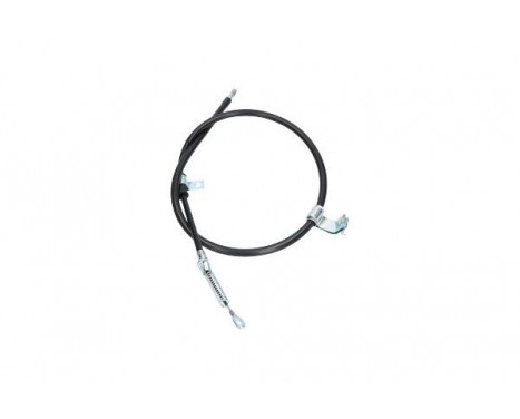 Cable, parking brake BHC-1017 Kavo parts, Image 5