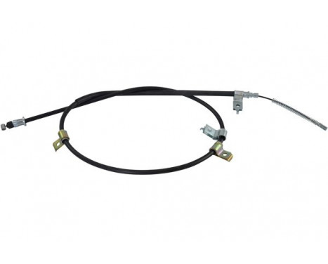 Cable, parking brake BHC-1022 Kavo parts