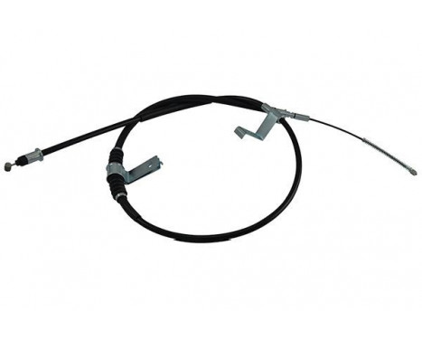 Cable, parking brake BHC-1024 Kavo parts, Image 2