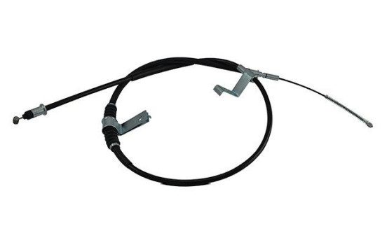 Cable, parking brake BHC-1024 Kavo parts, Image 2