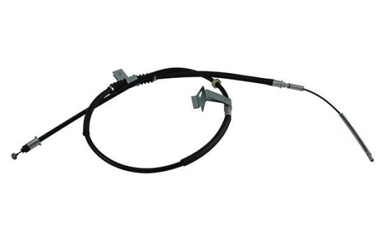 Cable, parking brake BHC-1025 Kavo parts, Image 2