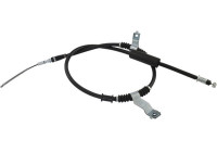 Cable, parking brake BHC-1027 Kavo parts