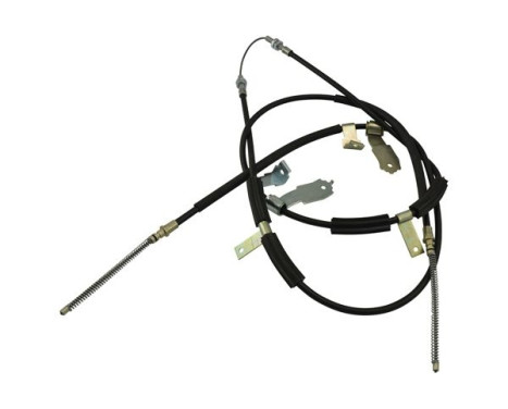 Cable, parking brake BHC-1034 Kavo parts