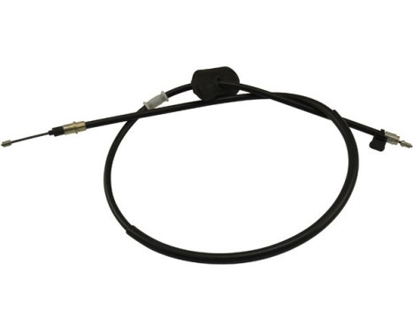 Cable, parking brake BHC-1035 Kavo parts