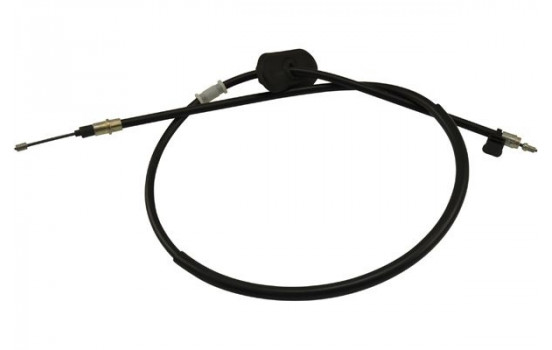 Cable, parking brake BHC-1035 Kavo parts