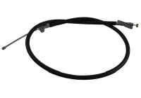 Cable, parking brake BHC-1506 Kavo parts