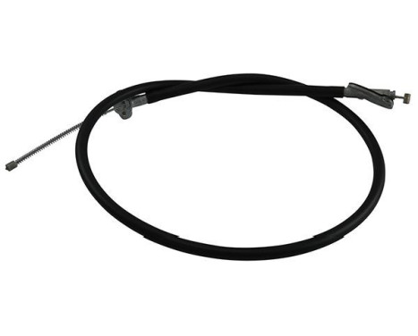 Cable, parking brake BHC-1506 Kavo parts, Image 2