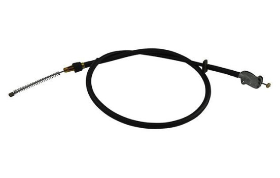 Cable, parking brake BHC-1515 Kavo parts, Image 2