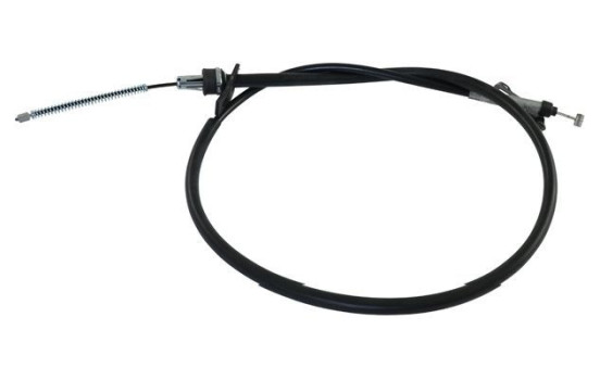 Cable, parking brake BHC-1517 Kavo parts, Image 2