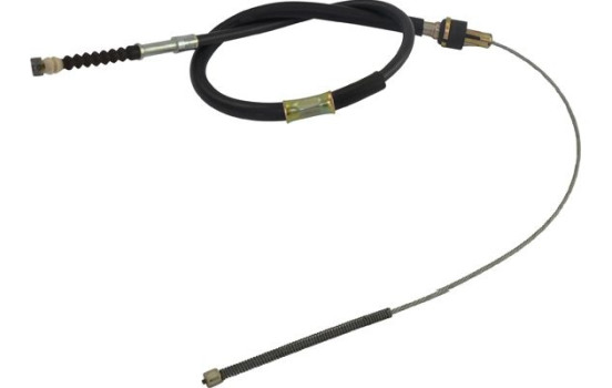 Cable, parking brake BHC-1519 Kavo parts