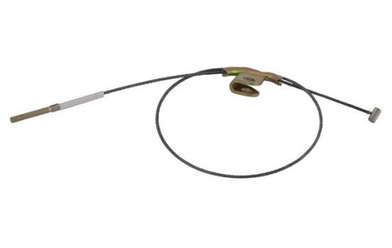 Cable, parking brake BHC-1523 Kavo parts