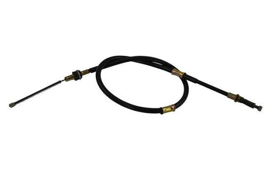 Cable, parking brake BHC-1527 Kavo parts
