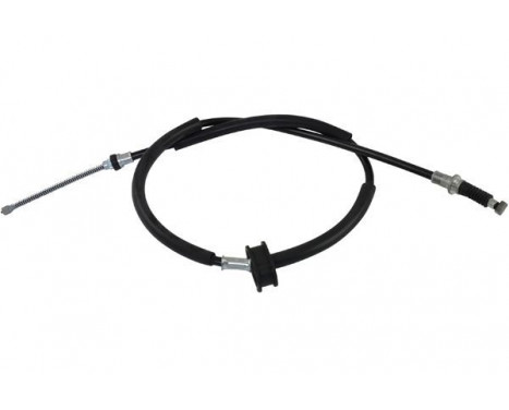 Cable, parking brake BHC-1528 Kavo parts, Image 2