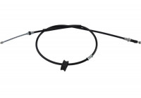 Cable, parking brake BHC-1529 Kavo parts