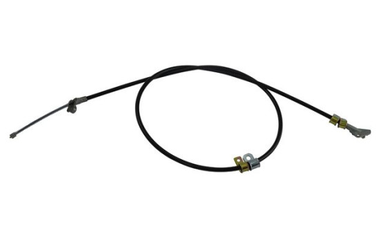 Cable, parking brake BHC-1531 Kavo parts
