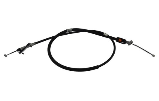 Cable, parking brake BHC-1543 Kavo parts