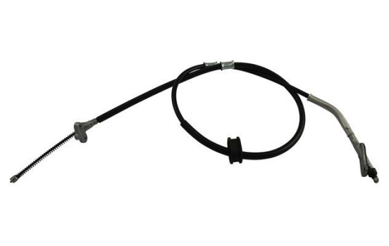 Cable, parking brake BHC-1551 Kavo parts, Image 2