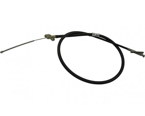 Cable, parking brake BHC-1559 Kavo parts, Image 2
