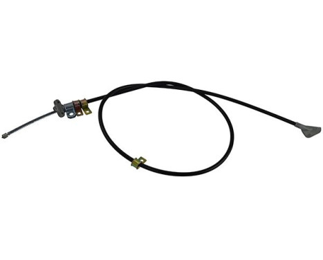 Cable, parking brake BHC-1564 Kavo parts Cable, parking brake BHC-1564 Kavo parts