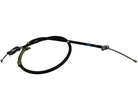 Cable, parking brake BHC-1576 Kavo parts