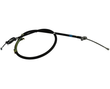 Cable, parking brake BHC-1576 Kavo parts, Image 2
