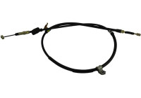 Cable, parking brake BHC-2019 Kavo parts