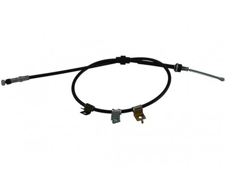 Cable, parking brake BHC-2020 Kavo parts