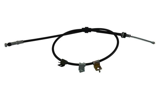 Cable, parking brake BHC-2020 Kavo parts