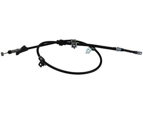 Cable, parking brake BHC-2028 Kavo parts, Image 2