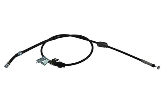 Cable, parking brake BHC-2031 Kavo parts