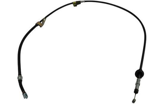 Cable, parking brake BHC-2032 Kavo parts, Image 2