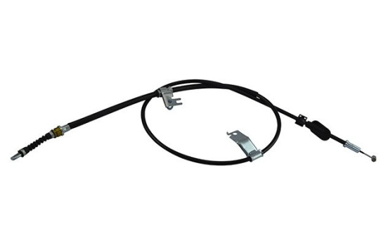 Cable, parking brake BHC-2039 Kavo parts