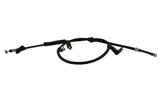 Cable, parking brake BHC-2049 Kavo parts, Image 2