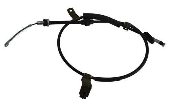 Cable, parking brake BHC-2051 Kavo parts