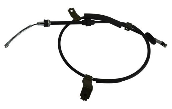 Cable, parking brake BHC-2051 Kavo parts, Image 2