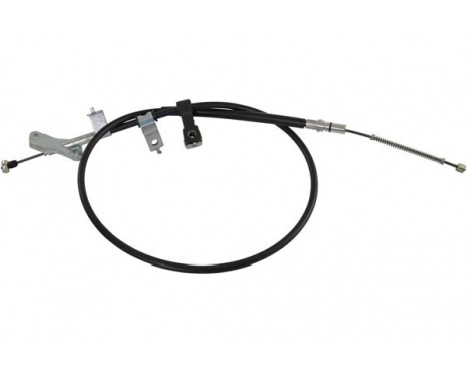 Cable, parking brake BHC-2053 Kavo parts