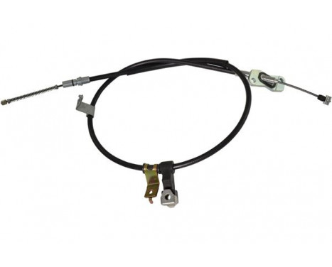 Cable, parking brake BHC-2054 Kavo parts