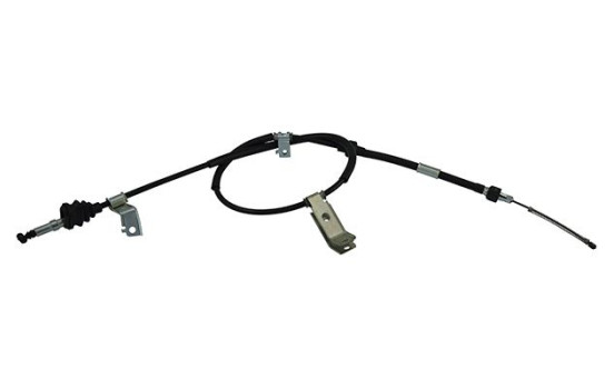 Cable, parking brake BHC-2055 Kavo parts