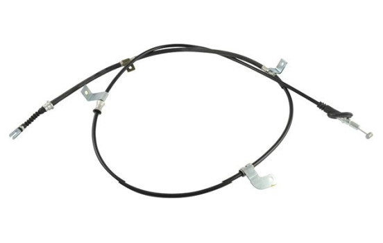 Cable, parking brake BHC-2059 Kavo parts