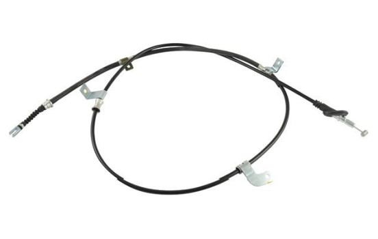 Cable, parking brake BHC-2059 Kavo parts, Image 2