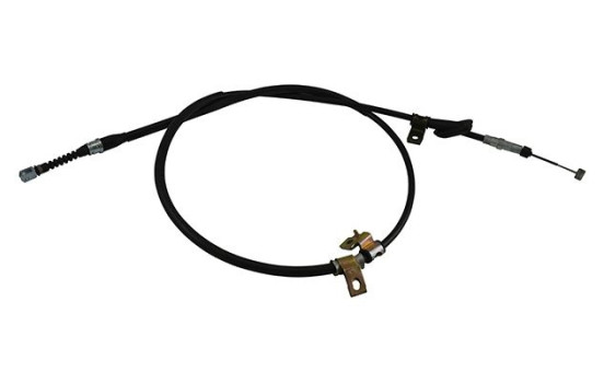 Cable, parking brake BHC-2066 Kavo parts