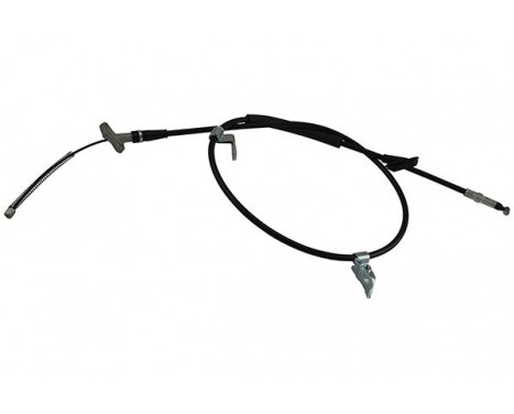 Cable, parking brake BHC-2068 Kavo parts
