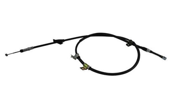 Cable, parking brake BHC-2069 Kavo parts, Image 2