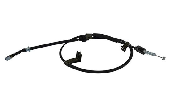 Cable, parking brake BHC-2073 Kavo parts