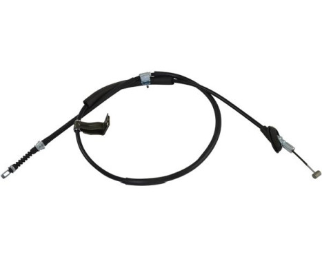 Cable, parking brake BHC-2074 Kavo parts
