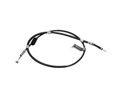 Cable, parking brake BHC-2074 Kavo parts, Image 4