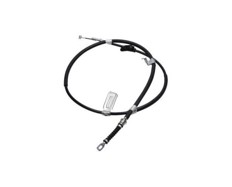 Cable, parking brake BHC-2074 Kavo parts, Image 5